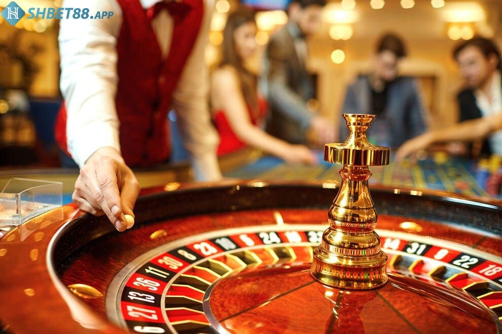 Anh Tuấn phân tích casino chuẩn xác