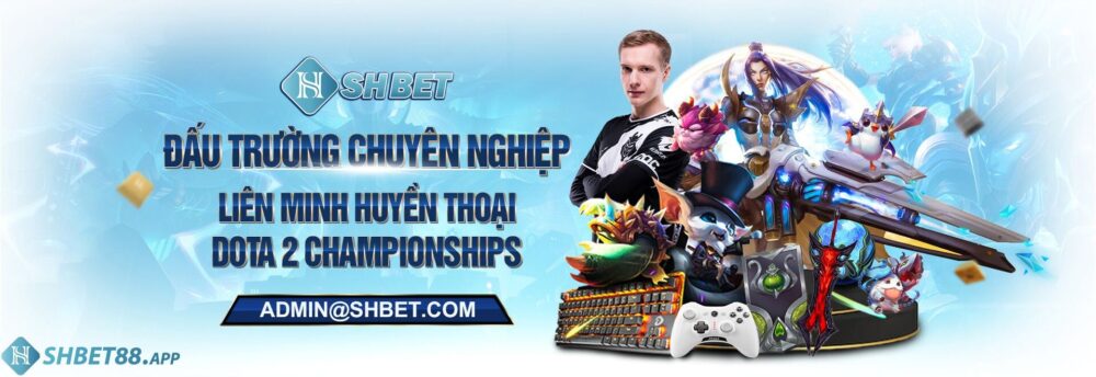 Khả năng bảo mật thông tin của SHBET có tốt không?