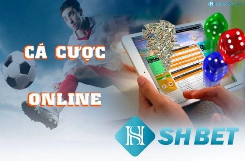 Rút tiền Shbet có mất phí không?