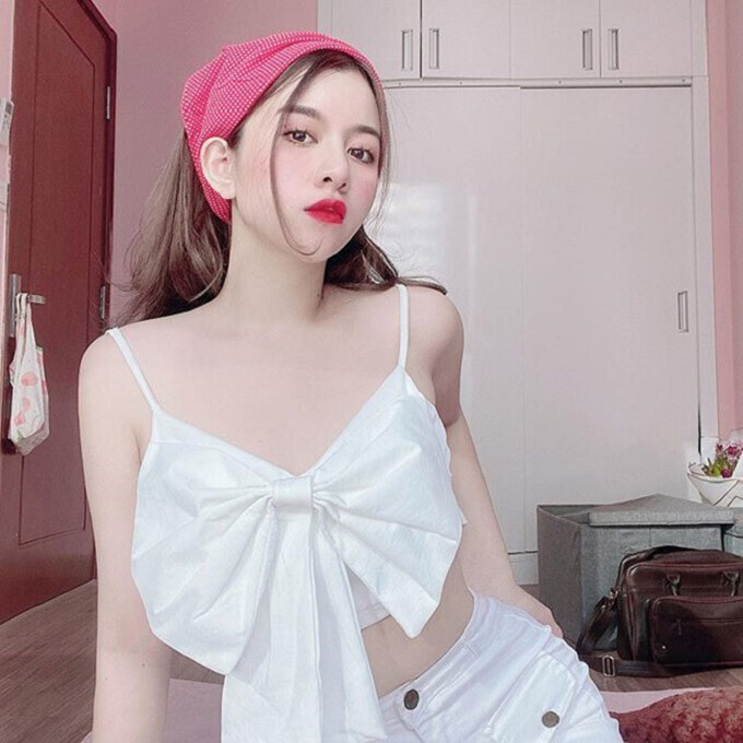 Nguyen Thanh Hai 17