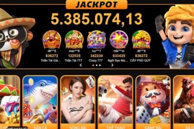 i9bet – Nhà cái chất lượng số 1 thị trường giải trí